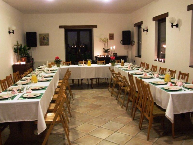 HH_Alapozo (238).jpg